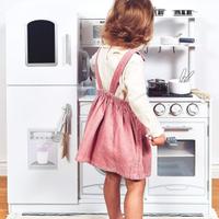 Cucina Giocattolo per Bambini 