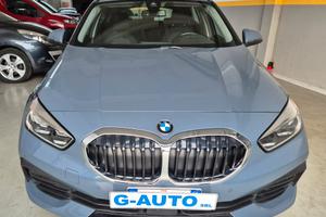 Bmw 116D Ok Neopatentati 2023