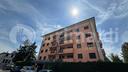 appartamento-abbiategrasso-1591vrg-