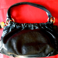 Borsa originale Francesco Biasia