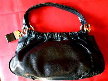 Borsa originale Francesco Biasia