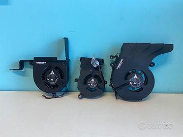 Ricambi apple  Mac 2011