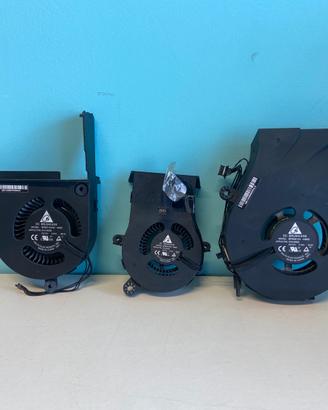 Ricambi apple  Mac 2011