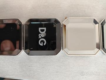 Bracciale donna Dolce Gabbana 