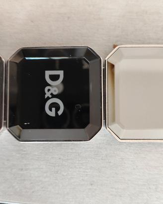 Bracciale donna Dolce Gabbana 