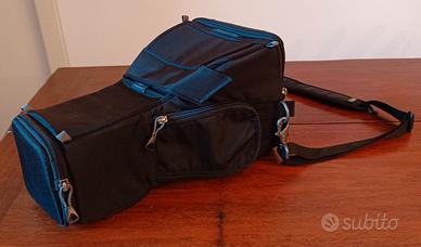 Borsa THINK TANK DIGITAL HOLSTER 50 V2 prima unità