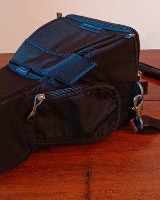Borsa THINK TANK DIGITAL HOLSTER 50 V2 prima unità