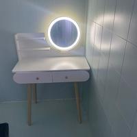 Vicco tavolo da toeletta