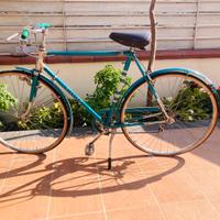 Bicicletta Condorino Vintage