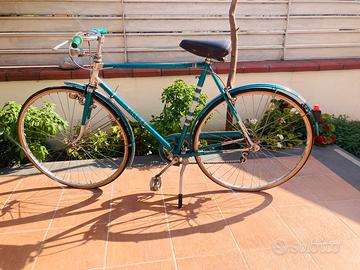 Bicicletta Condorino Vintage