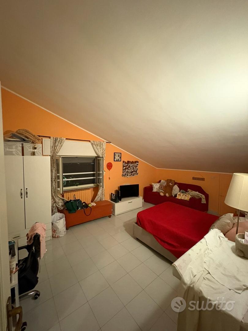 Apartment in Castrovillari, Cosenza - Altro