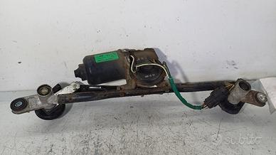 TANDEM TERGICRISTALLO HYUNDAI i20 1° Serie 98110-