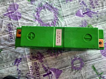 Batterie lifepo4 3.2v 150ampere