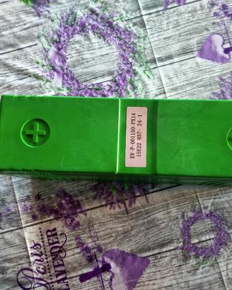 Batterie lifepo4 3.2v 150ampere