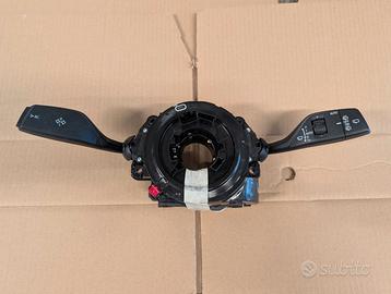 Devioluci BMW G05 G07 G08 G21 G31 61315A1D202