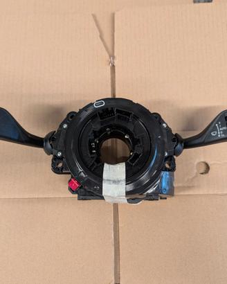 Devioluci BMW G05 G07 G08 G21 G31 61315A1D202