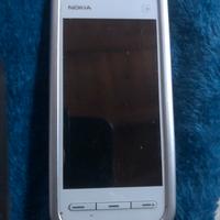 Cellulare nokia vintage