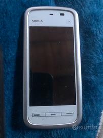 Cellulare nokia vintage