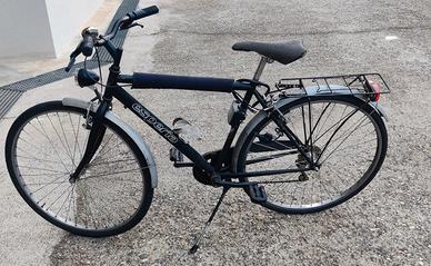 Bicicletta da uomo  Esperia