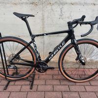 Whistle Kiowa GRX820 Gravel PROMO