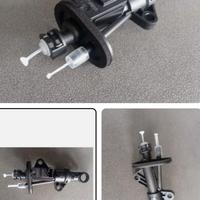 1 CILINDRO MAESTRO SOTTO PEDALE SACHS 6284600748