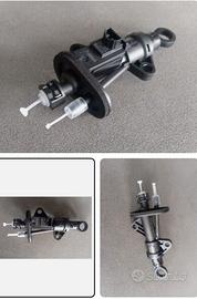 1 CILINDRO MAESTRO SOTTO PEDALE SACHS 6284600748