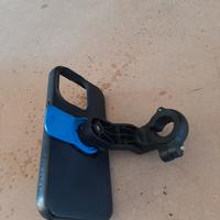 Supporto Quad Lock 