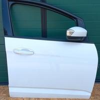 Porta Anteriore Dx Ford C-Max anno 2012/15