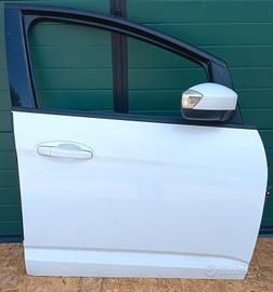 Porta Anteriore Dx Ford C-Max anno 2012/15