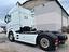 Immagine 7