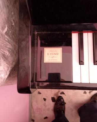 pianoforte 