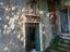 Immagine 18