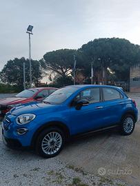 Fiat 500X 1.0 SOLO 60.000 KM ANNO 2020