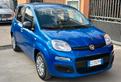 Fiat Panda 1.0 FireFly S&S Hybrid Pandina KM0 2025