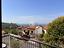 Immagine 12