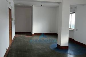 Immobile di 210 m² a Arzano