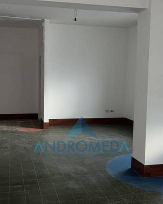 Immobile di 210 m² a Arzano