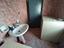 Immagine 26