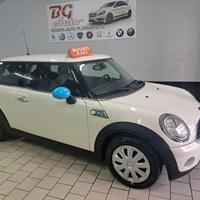 Mini Mini 1.4 Gpl casa madre Ray G unico prop 2010