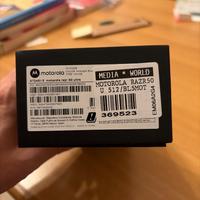 Motorola razr 50 ultra