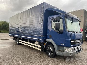 Daf LF 45.220 anno 2013