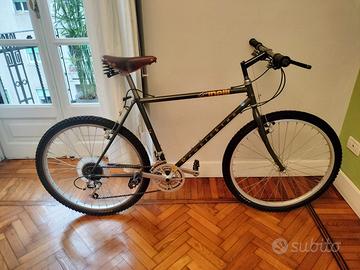 Cinelli Rampichino