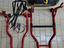 Immagine 6