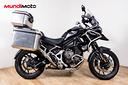triumph-tiger-1200-gt-pro-2022