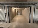 box-a-trezzo-sull-adda
