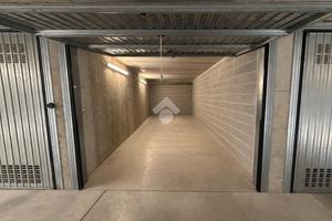 BOX A TREZZO SULL'ADDA