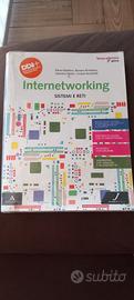 Internetworking Sistemi e reti 3^anno