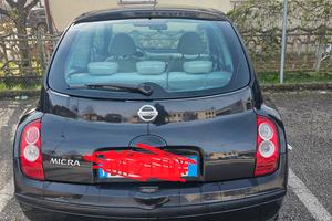 MICRA 1.2