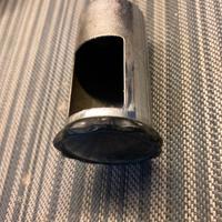 Posacenere Lancia Appia III serie