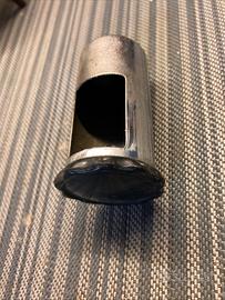 Posacenere Lancia Appia III serie